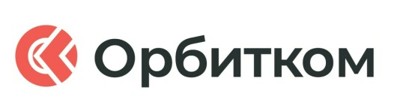 Орбитком